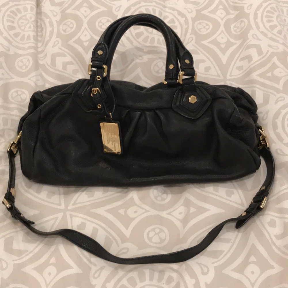 Marc by Marc Jacobs handbag
